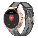 Miniatura del prodotto