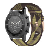 Miniatura del prodotto