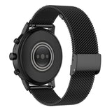 Miniatura del prodotto