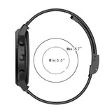 Miniatura del prodotto