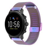 Miniatura del prodotto