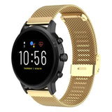 Miniatura del prodotto