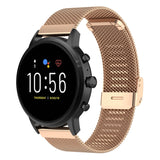 Miniatura del prodotto