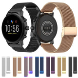 Miniatura del prodotto