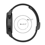 Miniatura del prodotto