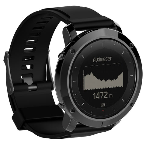 cinturino-in-silicone-per-suunto-traverse - immagine 1