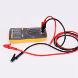 Miniatura del prodotto