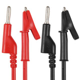 Miniatura del prodotto