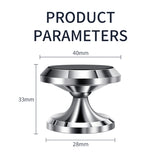 Miniatura del prodotto