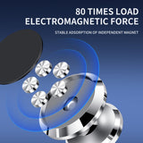 Miniatura del prodotto