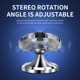 Miniatura del prodotto