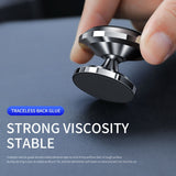 Miniatura del prodotto