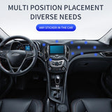 Miniatura del prodotto