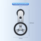 Miniatura del prodotto