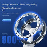 Miniatura del prodotto