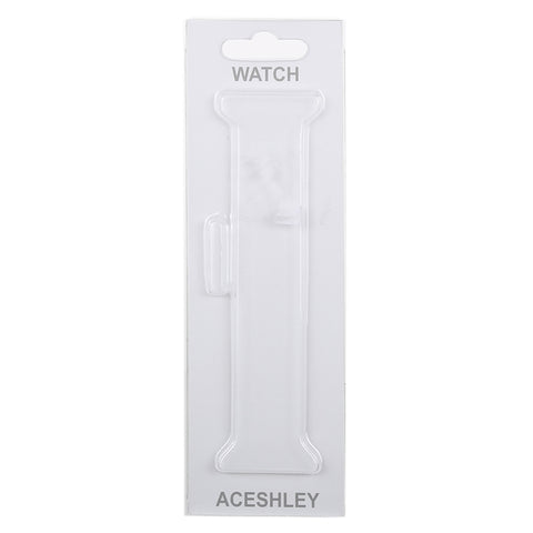 confezione-da-50-cinturini-intelligenti-per-orologio - immagine 2