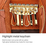 Miniatura del prodotto