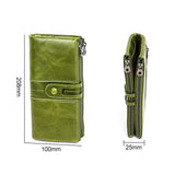 Miniatura del prodotto