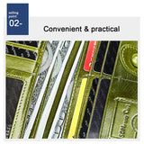 Miniatura del prodotto