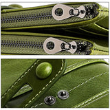 Miniatura del prodotto