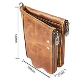 Miniatura del prodotto