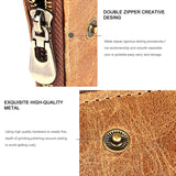 Miniatura del prodotto