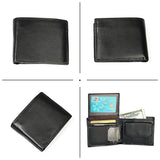 Miniatura del prodotto