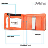 Miniatura del prodotto