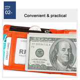 Miniatura del prodotto