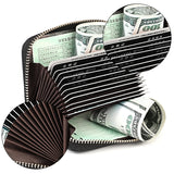 Miniatura del prodotto