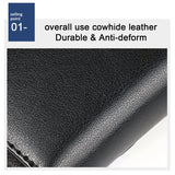 Miniatura del prodotto