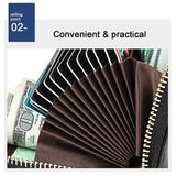 Miniatura del prodotto