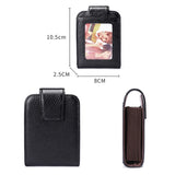 Miniatura del prodotto