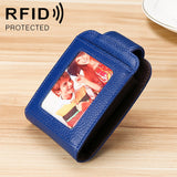 Miniatura del prodotto