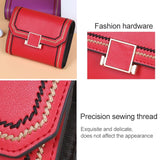 Miniatura del prodotto