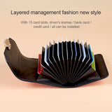 Miniatura del prodotto