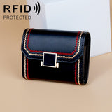 Miniatura del prodotto