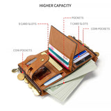 Miniatura del prodotto