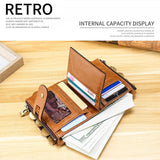 Miniatura del prodotto