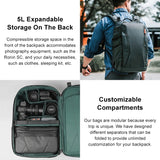 Miniatura del prodotto