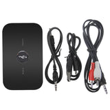 Miniatura del prodotto