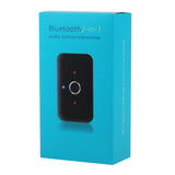 Miniatura del prodotto