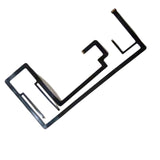 Miniatura del prodotto