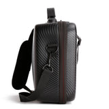 Miniatura del prodotto