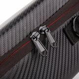 Miniatura del prodotto