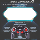 Miniatura del prodotto