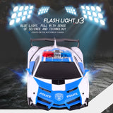 Miniatura del prodotto