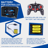 Miniatura del prodotto