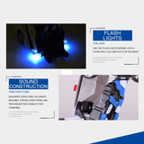 Miniatura del prodotto