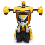 Miniatura del prodotto